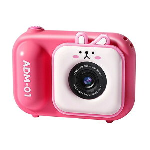 LbYJ fW^J qp 3 4 5 4000f Ort ʐ^  32GB SDJ[ht Q[  gCJ NX}Xv[g