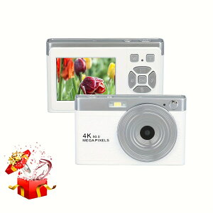 fW^J ^|[^u 1080P fW^ Vlog J 2.2 C` IPS LCD XN[eJAtbVtoCo s Mtg Vlog ѐL^ɈʓI S J 