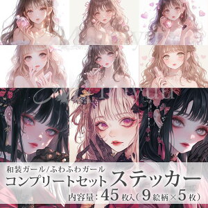 V[ l  R[W ̎q R[WV[ XebJ[ Zbg R[Wf CO R[W l  WNW[i  킢