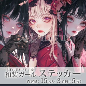 V[ l  R[W ̎q R[WV[ XebJ[ Zbg R[Wf CO R[W l  WNW[i  킢