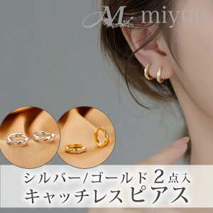 sAX fB[X Vo[ t[v S[hsAX Vo[sAX t[vsAX S[h   AM[Ή WRjA  ׂ Ԃ