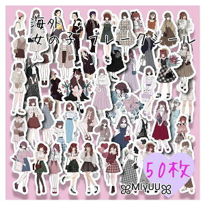 R[WV[ t[NV[ CO V[ ̎q XebJ[ R[W XNbvubLO t@C WNW[i 킢