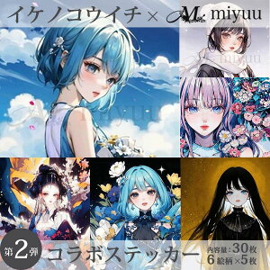 XebJ[ Zbg  V[ ̎q Zbg R[Wf CO R[Wf R[W l  WNW[i f 킢