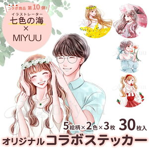 XebJ[ Zbg  V[ ̎q Zbg R[Wf R[Wf R[W l  F̊C WNW[i f 傫