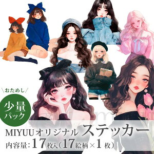 V[Zbg ̎q V[ ̎q l V[ R[W R[W ̎q R[WV[ XebJ[ Zbg R[W V[ Zbg R[W l  R[WV[ 