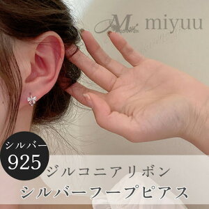 sAX fB[X t[vsAX Vo[sAX t[v sAX  AM[Ή S[h {  Vo[925 WRjA 킢 Ԃ 