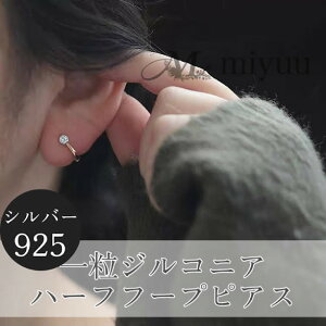 sAX fB[X AM[Ή S[hsAX sAX  ꗱ_C  Vo[925 WRjA 킢 Ԃ 