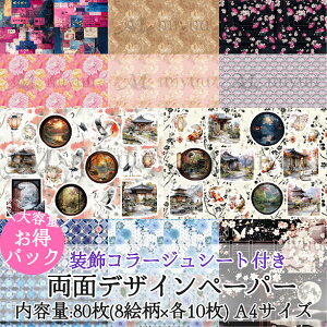 bsOy[p[ fUCy[p[ a4 a a   R[Wf R[Wfގ Zbg fގ R[W  WNW[i afUy a { af a