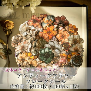 R[W t[NV[ R[WV[ CO V[   XebJ[ R[W XNbvubLO WNW[i t[ 