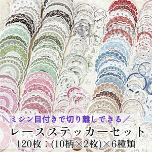 [XV[ XebJ[  R[Wf CO fށ@t[ [X m XNbvubLO Zbg AeB[N t[ R[W 