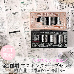 PETf }XLOe[v  R[WV[ PETV[ V[Zbg }Xe  Zbg CO R[WV[ e[v R[Wf V[ }XLOe[v  n  p  