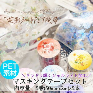 PETf }XLOe[v PETV[ R[W V[ R[Wf Zbg petV[  p  R[WV[ V[Zbg }Xe CO  