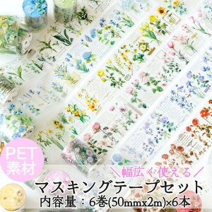 PETf }XLOe[v PETV[ R[W V[ R[Wf Zbg petV[  p  R[WV[ V[Zbg }Xe CO  