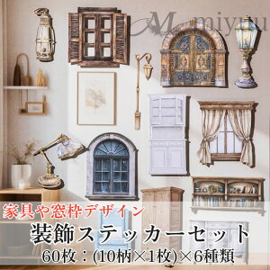 XebJ[ V[  t[ Zbg XebJ[ Ƌ R[WXebJ[ WNW[i 킢 R[W 