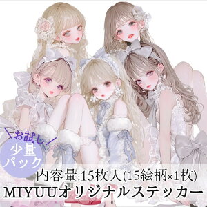 V[Zbg̎q ̎qXebJ[ e R[Wf ̎q  R[WV[ XebJ[ Zbg R[W l WNW[i 킢  K[[ PETV[