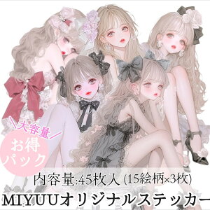 V[Zbg̎q ̎qXebJ[ e R[Wf ̎q  R[WV[ XebJ[ Zbg R[W l WNW[i 킢 