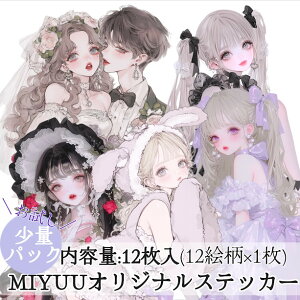 V[Zbg̎q ̎qXebJ[ e R[Wf ̎q  R[WV[ XebJ[ Zbg R[W l WNW[i 킢 