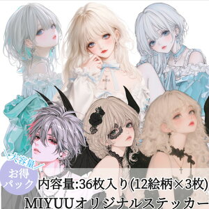 y10OFFɂė\̔zV[Zbg̎q ̎qXebJ[ e R[Wf ̎q  R[WV[ XebJ[ Zbg R[W l WNW[i 