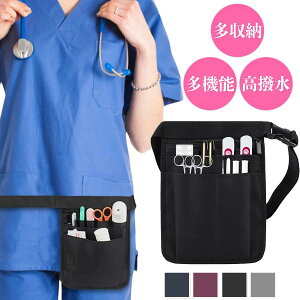 dp|[` i[X|[`  Ōt EGXg|[` dp fB[X Y  V_[ |Pbg [ iC  ΂߂ ~j|[`  1000~ۂ