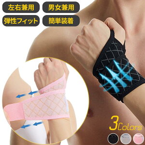 T|[^[  fB[X ×p tfcc F≊  F x[W bV X|[c oh~g ejX  1000~ۂ