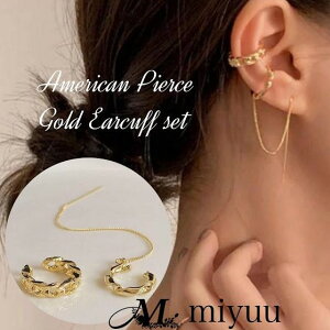 yX[p[Z[10OFFIX5OFFN[|zzzAJsAX sAX Zbg AM[Ή C[Jt S[h S[hsAX CJt `F[ `F[sAX fB[X 