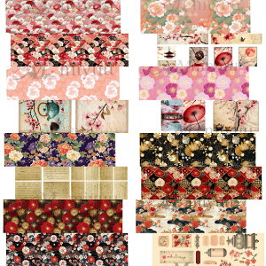 bsOy[p[ fUCy[p[ a4 fUCy[p[ ܂莆 a a4 fUC y[p[  R[Wf R[Wfގ Zbg fގ R[W  WNW[i a