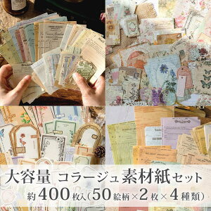 R[Wf CO fގ m XNbvubLO y[p[ AeB[N CO  {^jJ Zbg R[W m WNW[i