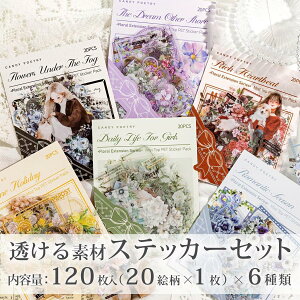 PETXebJ[ R[WV[l PETf PETV[ l V[ ̎q R[Wf  CO V[Zbg WNW[i R[W 