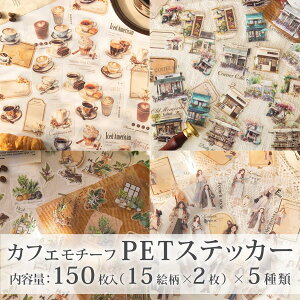 PETXebJ[ R[WV[l PETf PETV[ l V[ JtF ̎q R[Wf  CO V[Zbg R[W 