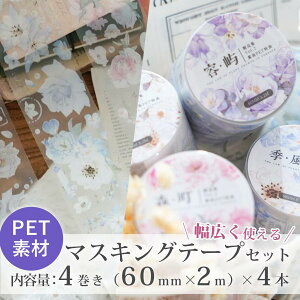 R[WV[ PETf V[Zbg }XLOe[v Zbg }Xe petV[  p  PETV[ Zbg V[e[v CO  p 