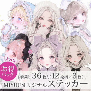 V[Zbg̎q ̎qXebJ[ e R[Wf ̎q  R[WV[ XebJ[ Zbg R[W l WNW[i 킢