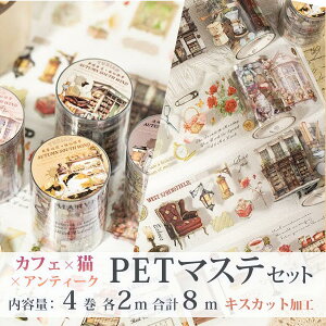 PETf }XLOe[v  R[WV[ PETV[ V[Zbg }Xe  Zbg CO R[Wf   JtF  L