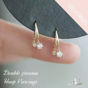 sAX fB[X h sAX t[v sAX  AM[Ή S[h 50  Vo[925 WRjA  ׂ Ԃ