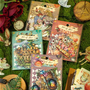 R[Wf V[ PETf AX lXebJ[ l  R[W XebJ[ V[  Zbg XebJ[ R[W  t[ Zbg XebJ[ R[WX