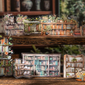 PETXebJ[ R[WV[ 킢 R[WV[  PETf PETV[  R[W  CO Zbg {IPETf PETV[ CO R[Wf  Zbg  R