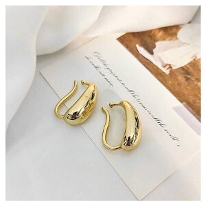 C[Jt 傫 U ؍ C[JtX CJt fB[X Ԃ hbv  S[h Vo[ CO Vv ANZT[ Mtg