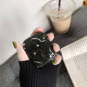 GA|bYP[X GA|bY AirPodsP[X AirPods 嗝 }[u 嗝Ε  Jo[ ؍ 킢