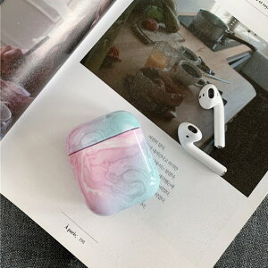�G�A�|�b�Y�P�[�X �G�A�|�b�Y AirPods�P�[�X AirPods �嗝�� �}�[�u�� �嗝�Ε� ������� �J�o�[ �؍� ���킢��