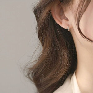 sAX t[v  sAX AM[Ή t[vsAX S[hsAX Ԃ Vo[  Ԃ Vv ؍ fB[X Mtg  ׂ