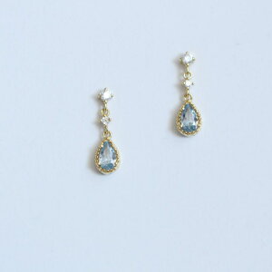 sAX AM[Ή  Ԃ eBAhbv  ^ eBAhbv^ Vv Vo[ S[h fB[X  Mtg