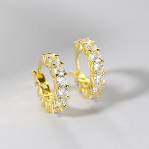 t[vsAX  sAX AM[Ή 14K 14 fB[X t[v sNS[h S[h Vo[  Ԃ WRjA  Mtg O