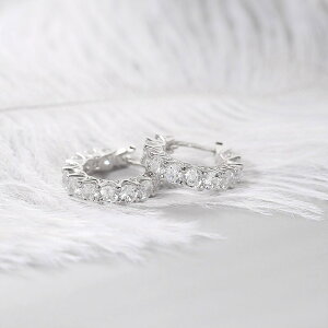 t[vsAX  sAX AM[Ή 14K 14 fB[X t[v sNS[h S[h Vo[  Ԃ WRjA  Mtg O