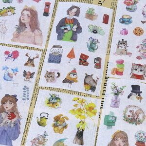 R[Wf XebJ[ V[ l ̎q R[W Hו َq  킢 f XNbvubLO CO G