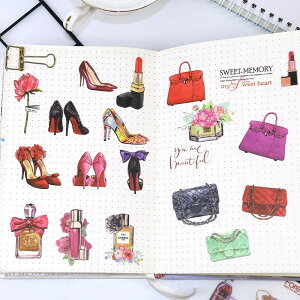 R[Wf XebJ[ V[ l ̎q R[W Hו َq  킢 f XNbvubLO CO G