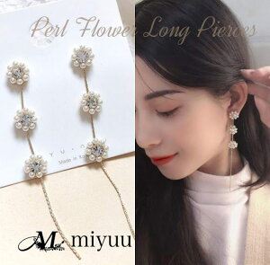 sAX p[ h AM[Ή OsAX p[sAX h ig  킢 sAX fB[X  ؍ LL rW[ NX^