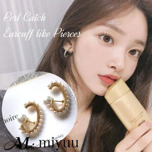 sAX p[ AM[Ή 傫 p[sAX ig  p[Lb` p[Lb`sAX 킢 C[Jt