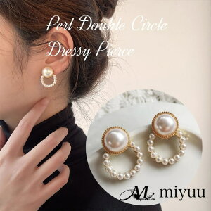 p[sAX Ԃ sAX fB[X p[  AM[Ή  S[hsAX S[h ؍ i p[eB[ tH[} 傫  t[v