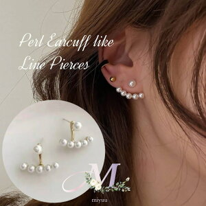 sAX p[ t[v AM p[sAX 5A p[ C[Jt fB[X S[h S[hsAX GKg ؍ ANZT[ 킢 Mtg