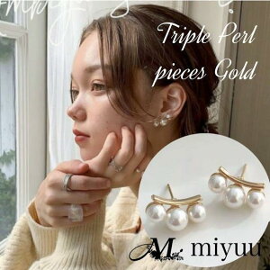 sAX p[ 3A AM[Ή p[sAX S[hsAX Ԃ 킢 fB[X ig   ItBX Mtg ؍ IZ*ONE