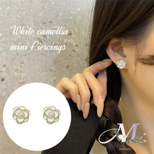 sAX   AM[Ή JAsAX fB[X  Ԃ S[h p[sAX 킢  ؍ ANZT[ GKg Mtg